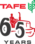 Tafe 65