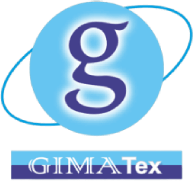 Gimax500