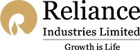 Reliance Industries Ltd